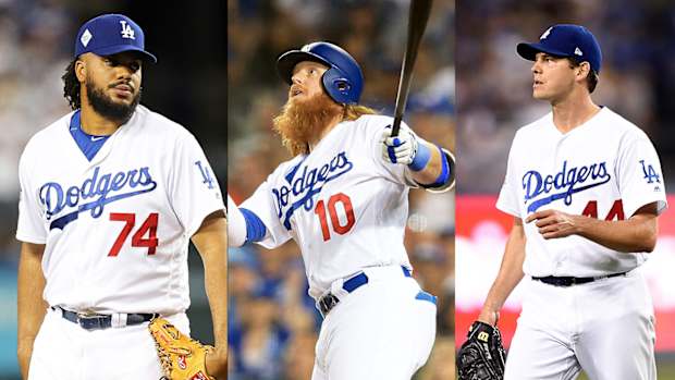jansen-turner-hill-dodgers-world-series-run.jpg
